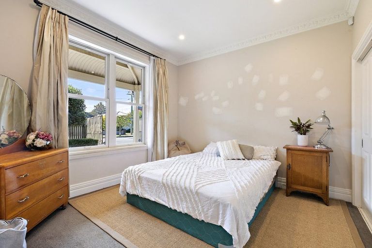Photo of property in 40 Avalon Street, Richmond, Christchurch, 8013
