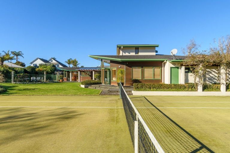 Photo of property in 29 Pah Street, Matua, Tauranga, 3110