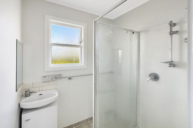 Photo of property in 269 Balmoral Drive, Tokoroa, 3420