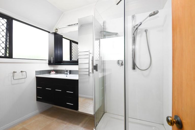 Photo of property in 73a Ranolf Street, Victoria, Rotorua, 3010