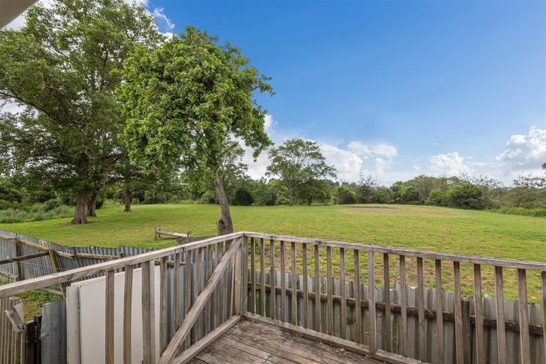 Photo of property in 28 Laxon Avenue, Otara, Auckland, 2025