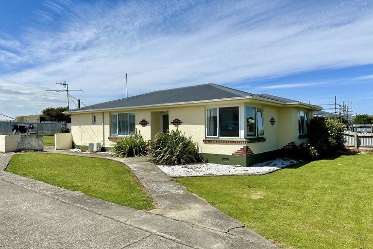 Photo of property in 66 Saturn Street, Strathern, Invercargill, 9812