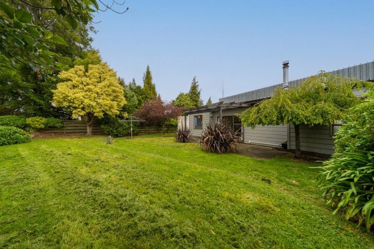 Photo of property in 13 Duncan Street, Te Anau, 9600