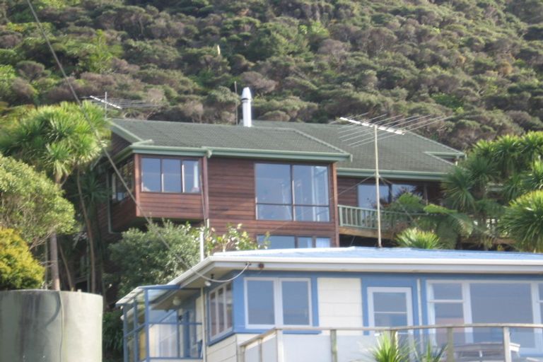 Photo of property in 113 Wintle Street, Mangawhai Heads, Mangawhai, 0505