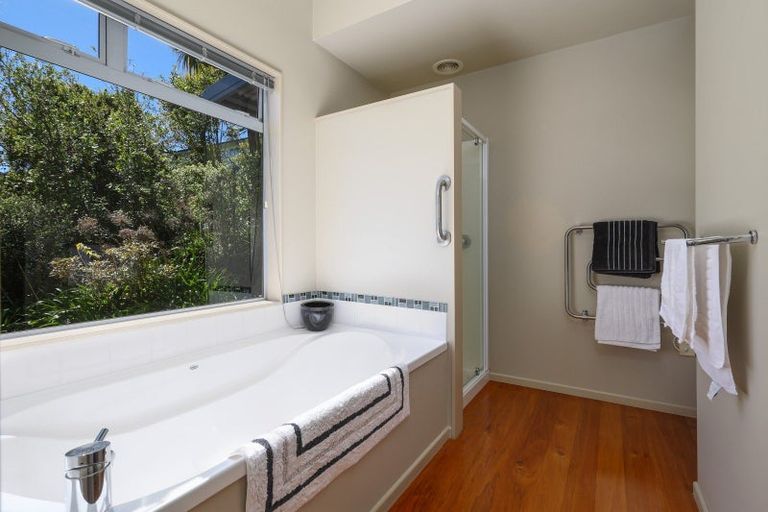 Photo of property in 4 Matuku Place, Atawhai, Nelson, 7010