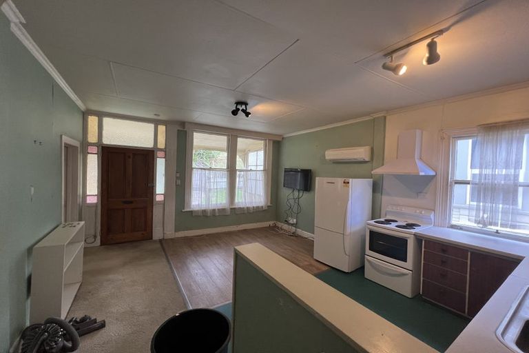 Photo of property in 38a Warrender Street, North Dunedin, Dunedin, 9016