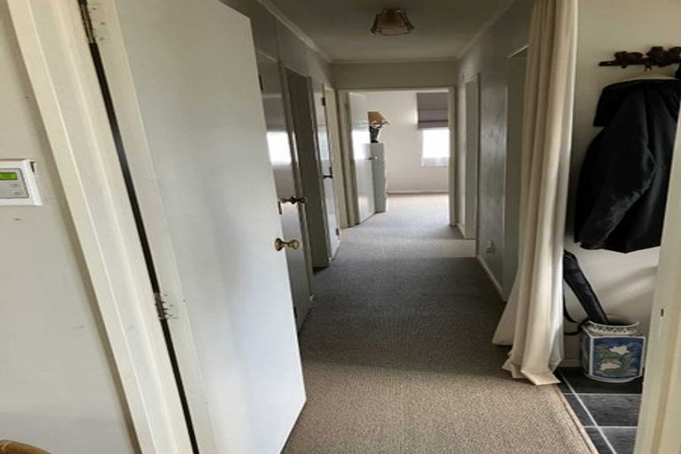 Photo of property in 5 Dermont Street, Bader, Hamilton, 3206