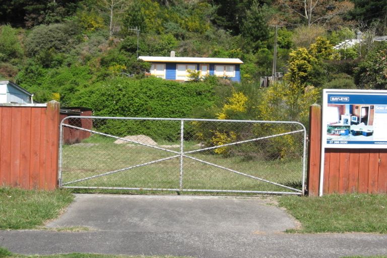 Photo of property in 1/32 Gosling Grove, Turangi, 3334