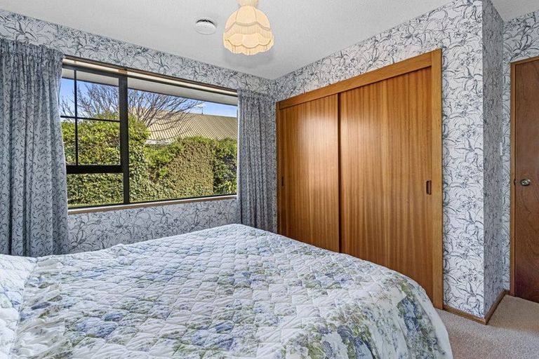 Photo of property in 10 Noble Place, Halswell, Christchurch, 8025