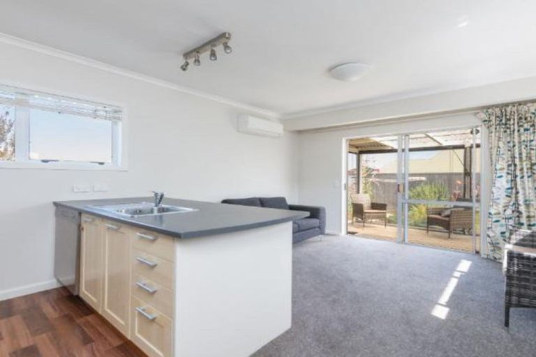 Photo of property in 19 Elizabeth Street, Richmond, 7020