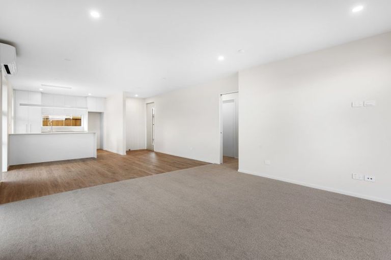 Photo of property in 27 Longfields Road, Lincoln, 7608