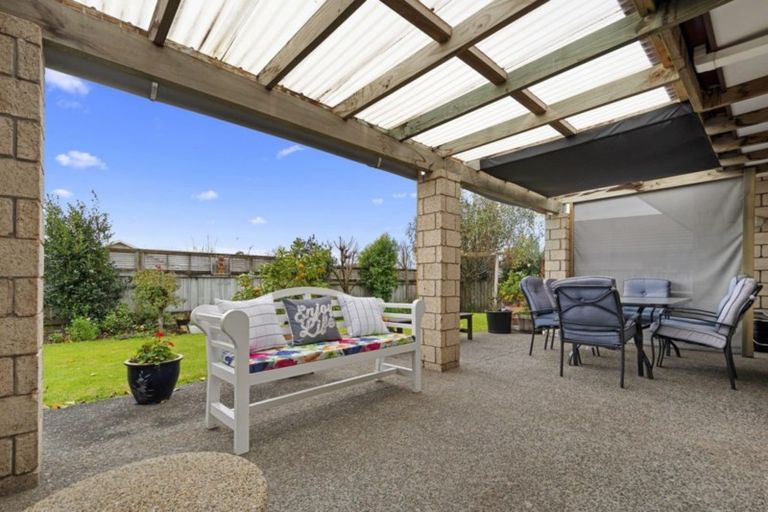 Photo of property in 1 Alva Glen Place, Pyes Pa, Tauranga, 3112