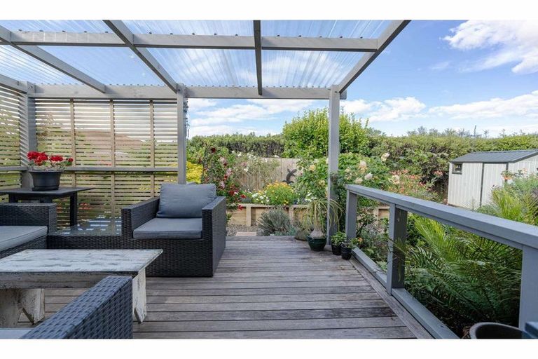 Photo of property in 17 Charlotte Kemp Drive, Kerikeri, 0230