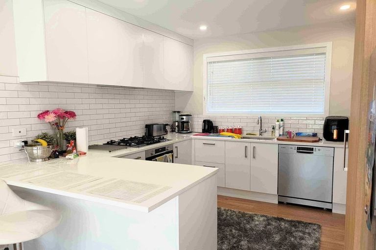 Photo of property in 7b Chamberlain Road, Karori, Wellington, 6012