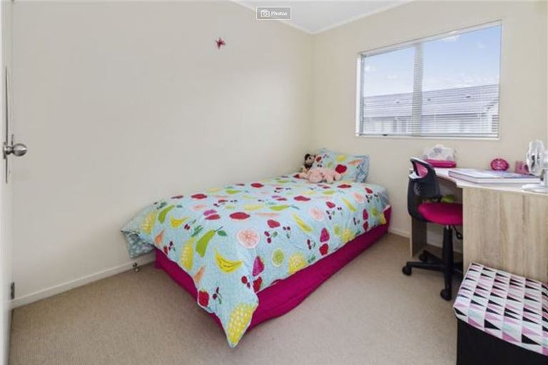 Photo of property in 27/150 Chapel Road, Flat Bush, Auckland, 2019