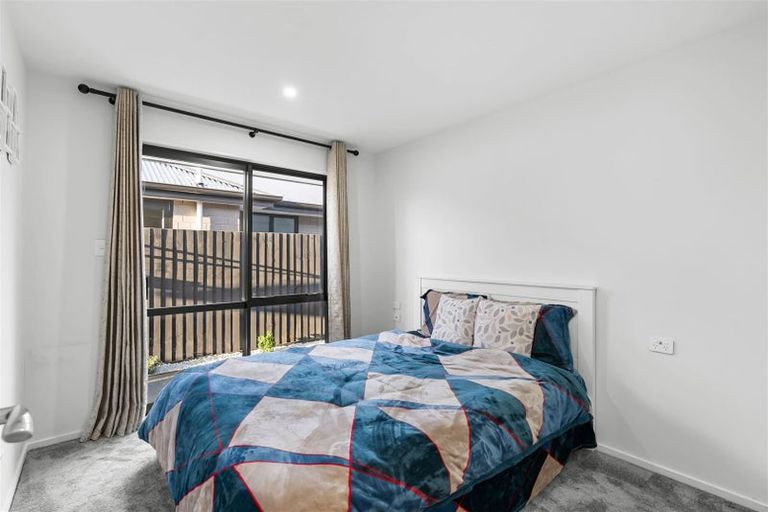 Photo of property in 14 Bill Harvey Drive, Halswell, Christchurch, 8025