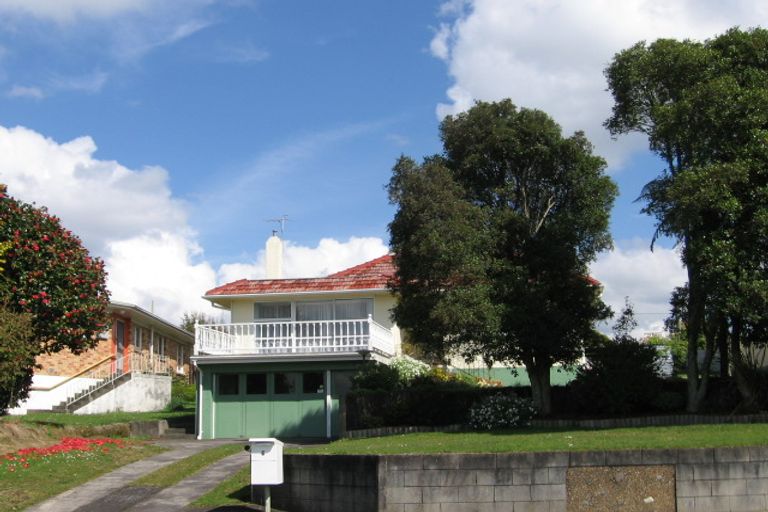 Photo of property in 6 Frances Street, Ngongotaha, Rotorua, 3010