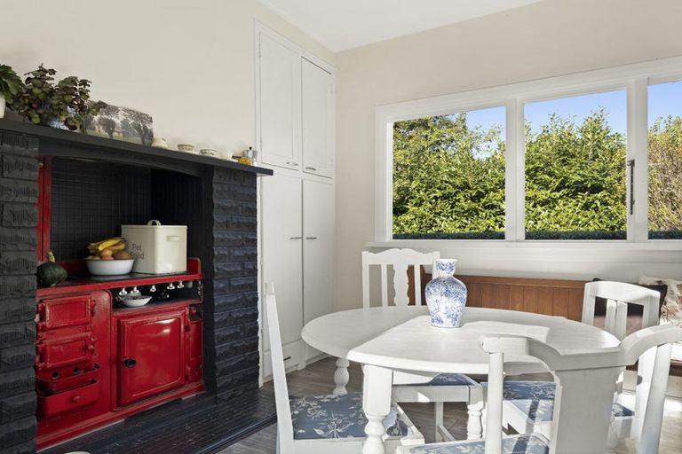 Photo of property in 27 Bruce Street, Roslyn, Dunedin, 9011