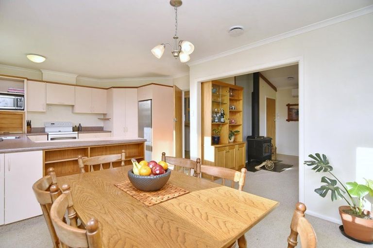 Photo of property in 9 Fraser Place, Rangiora, 7400