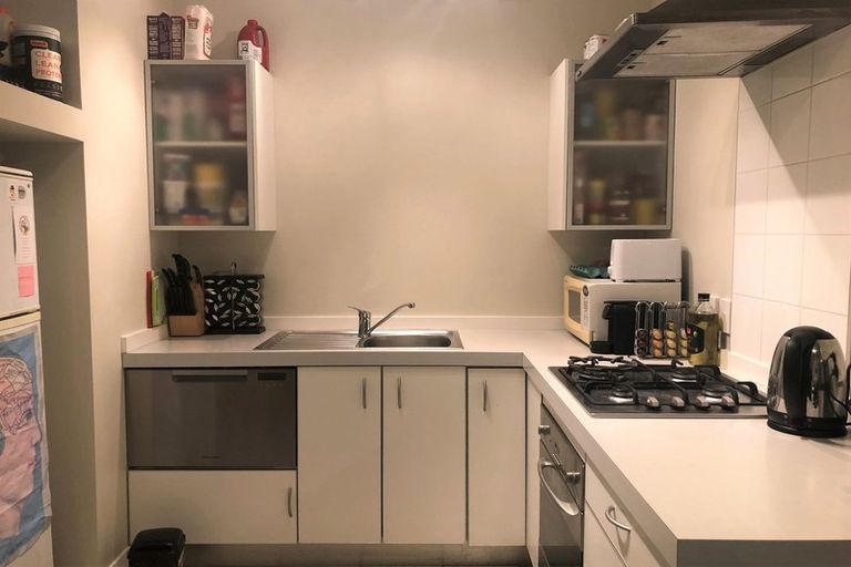 Photo of property in 113 Barnard Street, Wadestown, Wellington, 6012