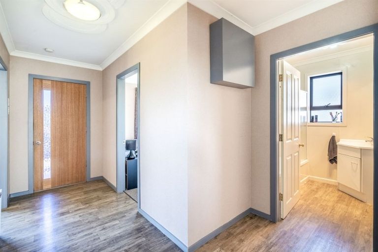 Photo of property in 138 Harvey Street, Grasmere, Invercargill, 9810