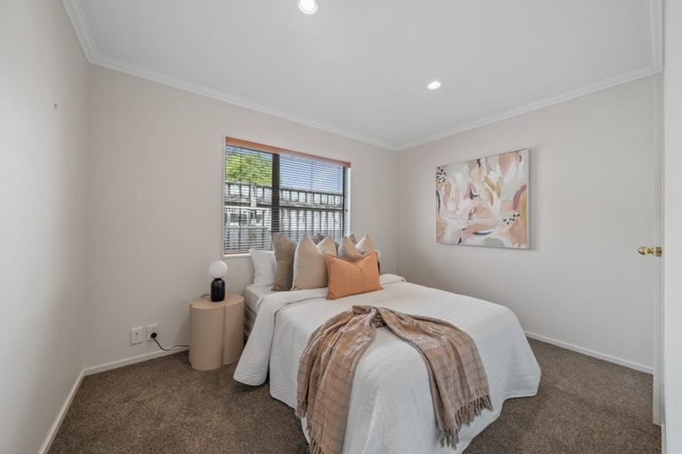 Photo of property in 19a Liverpool Street, Trentham, Upper Hutt, 5018