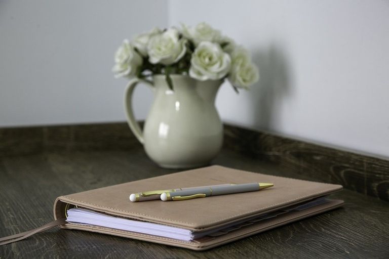 Photo of property in 20 Bracken Street, Leamington, Cambridge, 3432