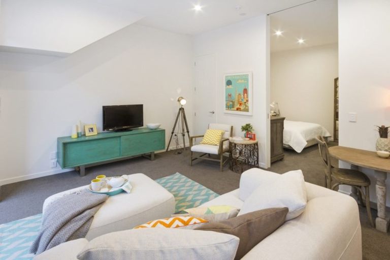 Photo of property in 401 Murphys Road, Flat Bush, Auckland, 2019