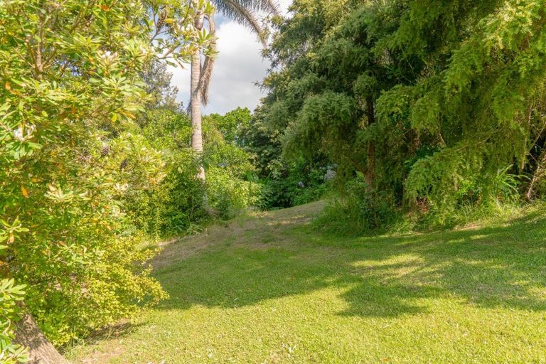 Photo of property in 16 Kawhero Drive, Kuaotunu, Whitianga, 3592