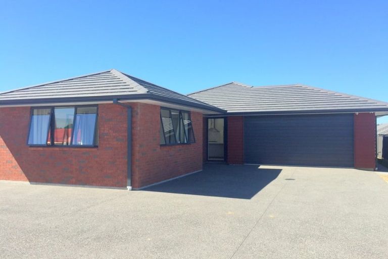 Photo of property in 8 Beggs Lane, Pyes Pa, Tauranga, 3112