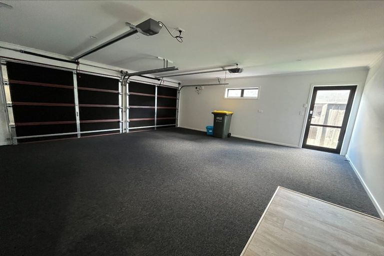 Photo of property in 6 Kibblewhite Road, Chartwell, Hamilton, 3210