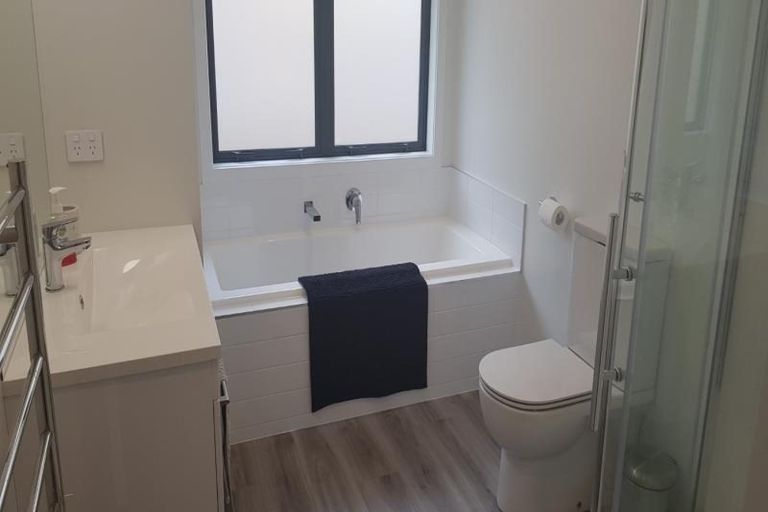 Photo of property in 13 Sunningdale Drive, Stoke, Nelson, 7011