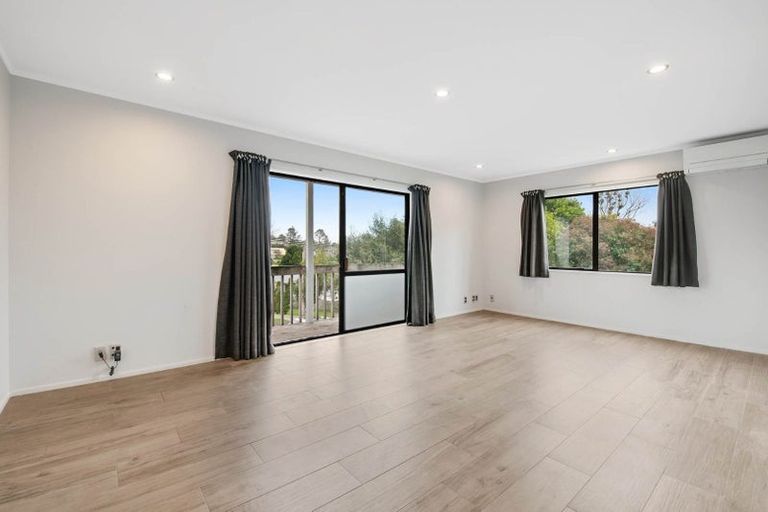 Photo of property in 32 Brandon Road, Manly, Whangaparaoa, 0930