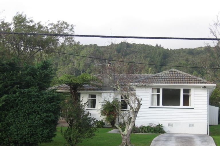 Photo of property in 349 Stokes Valley Road, Stokes Valley, Lower Hutt, 5019