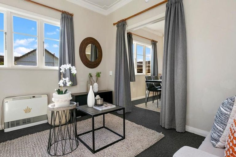 Photo of property in 194a Shakespeare Street, Leamington, Cambridge, 3432