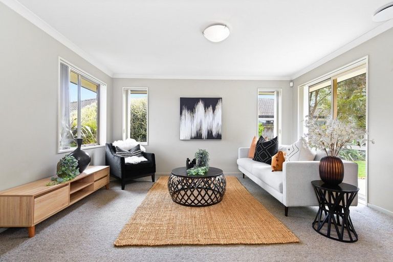 Photo of property in 54 Thomas Road, Huntington, Hamilton, 3210