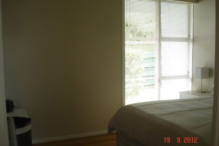 Photo of property in 2/38 Richard Farrell Avenue, Remuera, Auckland, 1050