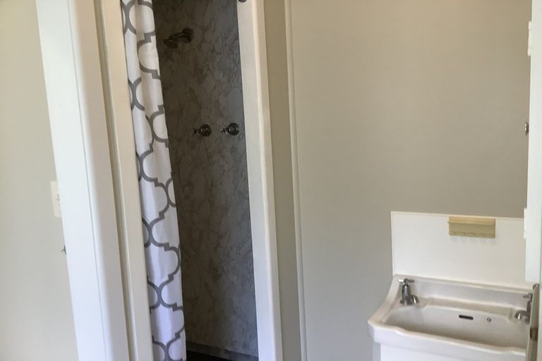 Photo of property in 12 Wellington Street, Hamilton East, Hamilton, 3216