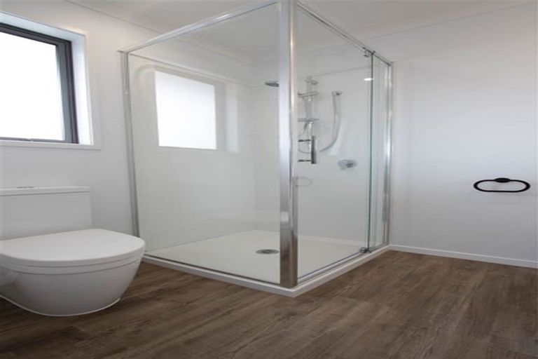 Photo of property in 186a Hampden Street, Hokitika, 7810