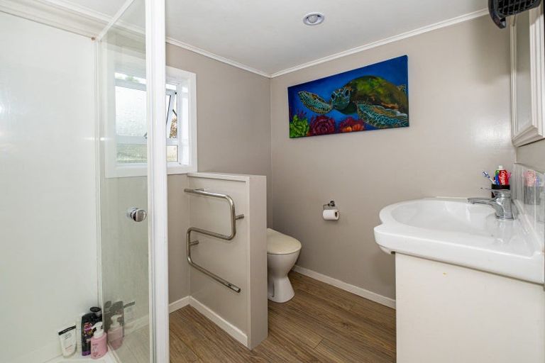 Photo of property in 18 Saint Leonards Road, Temuka, 7920