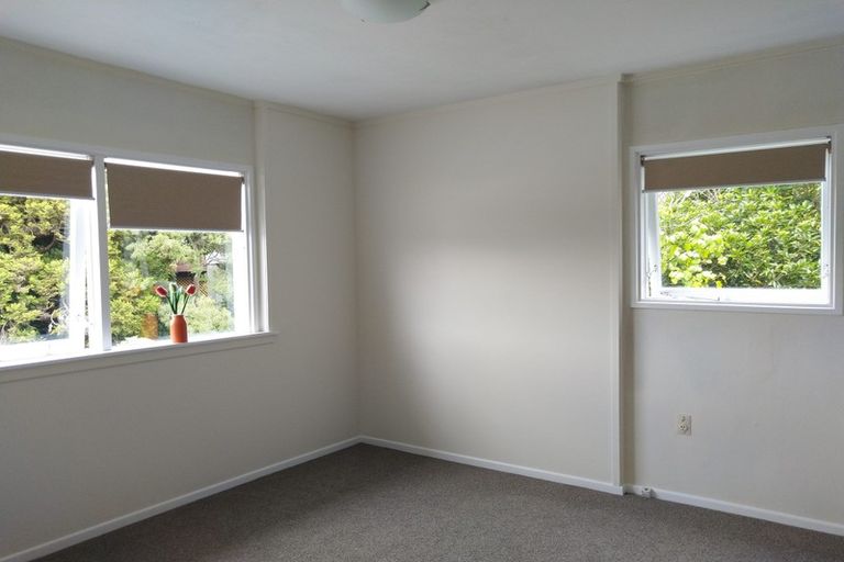 Photo of property in 2/6 Whaui Street, Vogeltown, Wellington, 6021