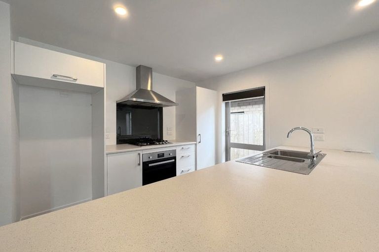 Photo of property in 4/32 Borman Road, Huntington, Hamilton, 3281