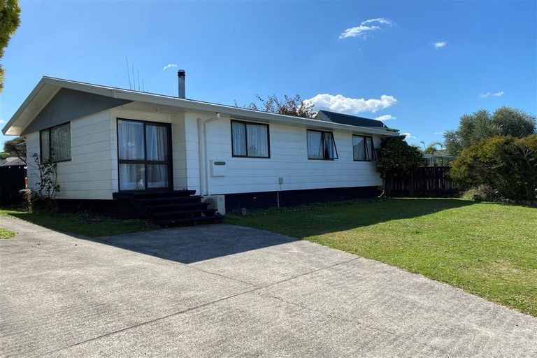 Photo of property in 64 Nurse Davey Court, Te Awamutu, 3800