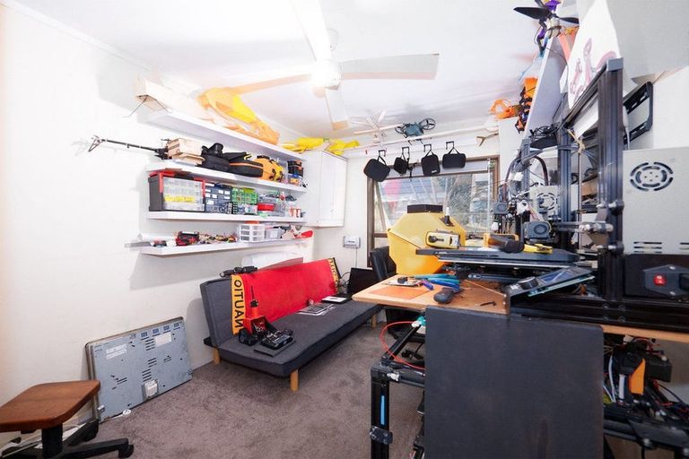 Photo of property in 34 Binnie Street, Paihia, 0200