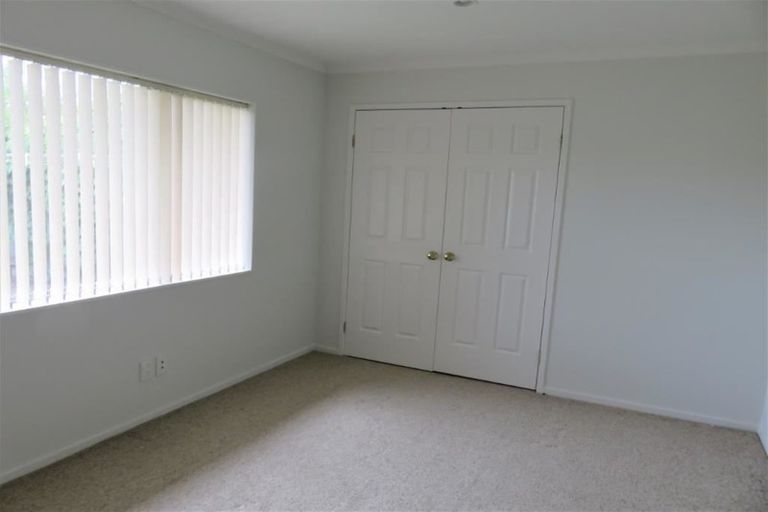 Photo of property in 36 Arataki Road, Havelock North, 4130