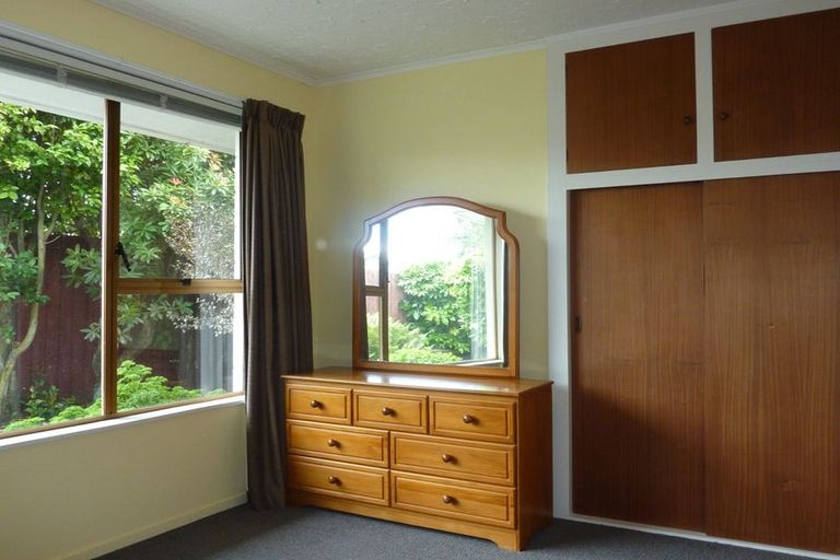 Photo of property in 2/103 Teesdale Street, Burnside, Christchurch, 8053