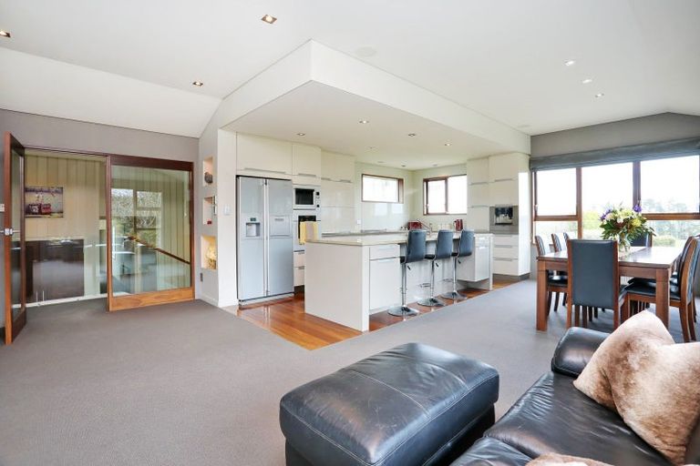 Photo of property in 662 Bainfield Road, Waihopai, Invercargill, 9872