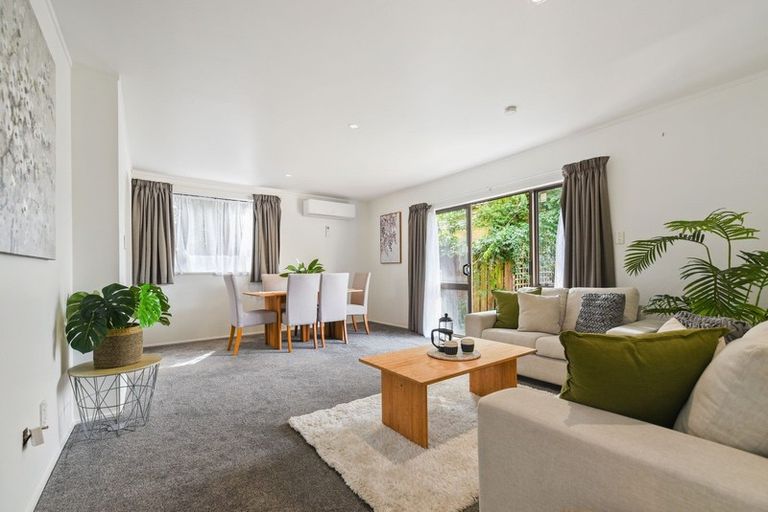 Photo of property in 190b Clarkin Road, Fairfield, Hamilton, 3214