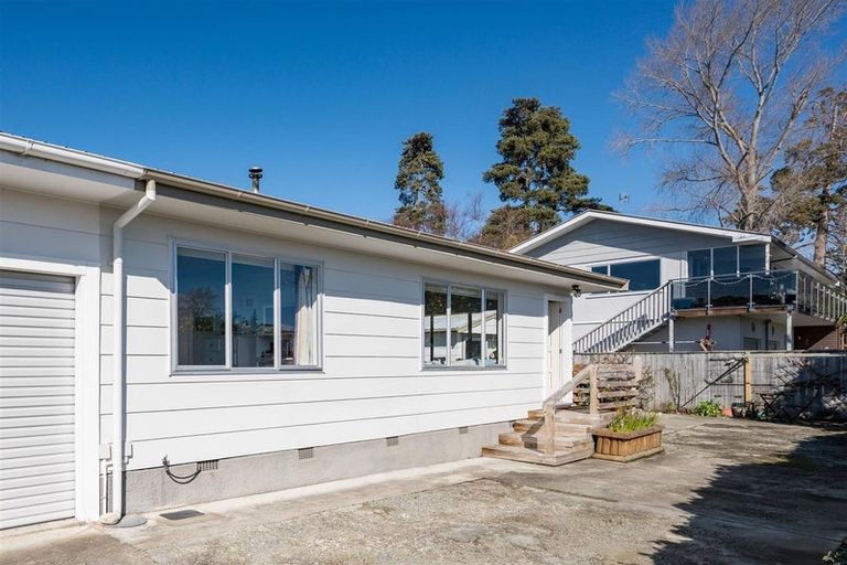 Photo of property in 2/3a Suter Street, Stoke, Nelson, 7011