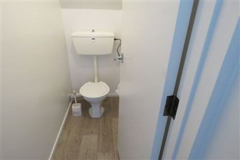 Photo of property in 4/56 Matipo Street, Riccarton, Christchurch, 8041